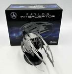 Eaglemoss Hero Collector model - Scifi The Orville OSCUK0..., Verzamelen, Verzenden, Nieuw
