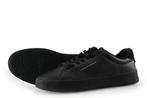 Tommy Hilfiger Sneakers in maat 43 Zwart, Verzenden, Zwart, Tommy Hilfiger, Sneakers of Gympen