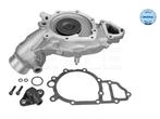 94410602124 Porsche Waterpomp. 944 2.7L / 944S2 3.0L / 968, Verzenden, Nieuw