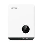 KSTAR 10Kw 3 Phase Grid-Tied PV Inverter BluE-10KT (No Hy..., Verzenden, Nieuw