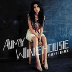 Amy Winehouse - Back To Black (1-LP) 0602517341289, Cd's en Dvd's, Vinyl | Pop, Verzenden, Nieuw in verpakking