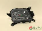 KIA SPORTAGE V 5 HALOGEN LED ACHTERLICHT LINKS 92201-R2000, Auto-onderdelen, Verlichting, Verzenden, Gebruikt, Kia