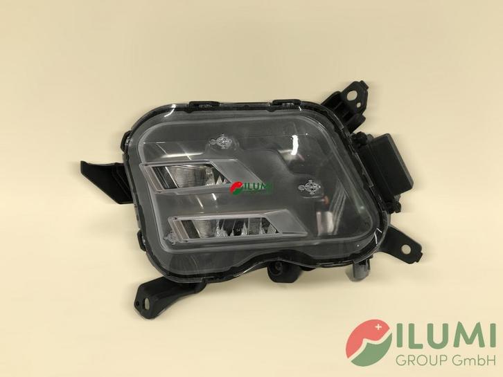 KIA SPORTAGE V 5 HALOGEN LED ACHTERLICHT LINKS 92201-R2000, Auto-onderdelen, Verlichting, Gebruikt, Kia, Verzenden