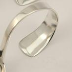 Set GROTE amuselepels - ZEER ZELDZAAM - Gerritsen/Van, Antiek en Kunst