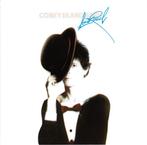 cd - Lou Reed - Coney Island Baby, Verzenden, Zo goed als nieuw