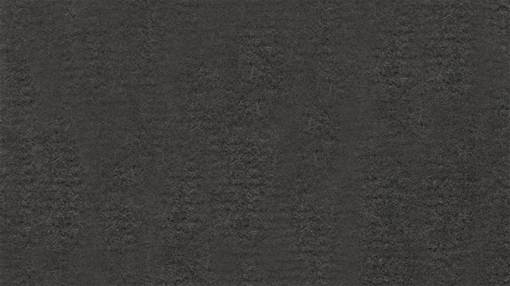 Marine Tuft Plush Charcoal Boot Tapijt, Watersport en Boten, Accessoires en Onderhoud, Onderhoud en Reparatie, Nieuw, Ophalen of Verzenden