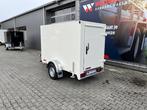 Koelwagen - 260x135x162 * 1350 kg | Uit voorraad!, Auto diversen, Nieuw