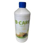 B-care Tube Clean 1L, Tuin en Terras, Nieuw