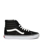 Vans SK8 Hi hoge sneakers in het Zwart, Kleding | Dames, Schoenen, Verzenden, Zwart, Nieuw, Sneakers of Gympen