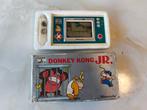Nintendo - Game & Watch - Donkey Kong Jr. (DJ-101) -, Nieuw