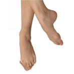 Bloch A906 Gel Bescherming voor Hallux Valgus, Verzenden, Nieuw