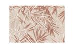 GI Naturalis karpet 160 x 230 cm. - Palm Leaf Copper, Verzenden, Nieuw