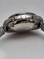 Seiko - Coca Cola Poque Speed Timer Cronograph - Heren -