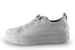 Paul Green Sneakers in maat 37 Wit | 10% korting, Verzenden, Wit, Paul Green, Sneakers of Gympen