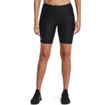 Under Armour® Fietsbroekje HeatGear® Perfect voor de, Kleding | Dames, Verzenden, Nieuw