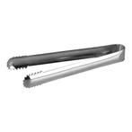 IJsblokjestang | RVS | 180mm EMGA, Verzenden, Nieuw in verpakking