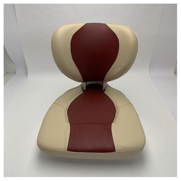 Bieden: Springfield Venus Foldable Pilot Seat, Huis en Inrichting, Woonaccessoires | Kussens, Nieuw, Ophalen of Verzenden