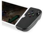 Gamevice iOS - Gaming controller - Voor iPad Mini - Zwart, Computers en Software, Apple iPads, Verzenden, Zo goed als nieuw