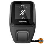 TomTom Spark 3 Cardio + Music GPS Fitnesshorloge, Sieraden, Tassen en Uiterlijk, Nieuw, Verzenden