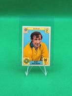 1970 Mexico Panini Bisvalida Kurt Axelsson Sverige, Verzenden, Nieuw