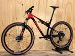 KTM Scarp MT Exonic Carbon 29 inch mountainbike XX1 AXS 2022, Overige merken, Nieuw, 49 tot 53 cm, Ophalen of Verzenden