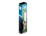 JBL Solar Nature LED 20W, 55-80 cm (Gen 2), Dieren en Toebehoren, Vissen | Aquaria en Toebehoren, Ophalen of Verzenden, Nieuw