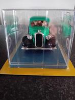 Tintin Auto 1/24 Nr.26 - 2019, Boeken, Nieuw
