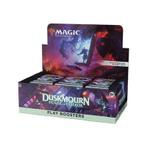 Magic the Gathering Duskmourn House of Horrors Booster Box, Verzenden, Nieuw