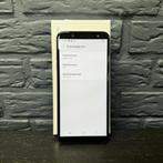 Samsung Galaxy A6 (2018) – 32GB / 3GB RAM | Super AMOLED | (, Telecommunicatie, Mobiele telefoons | Samsung, Ophalen of Verzenden