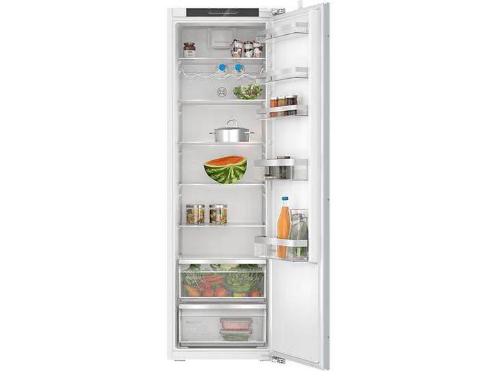 Bosch -  Inbouw Koelkast Zonder Vriesvak Nishoogte 177.5 Cm, Witgoed en Apparatuur, Koelkasten en IJskasten, 200 liter of meer