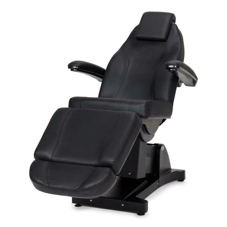 Behandelstoel | elektrisch | 3 motoren, Witgoed en Apparatuur, Persoonlijke-verzorgingsapparatuur, Overige typen, Nieuw, Ophalen of Verzenden