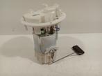 Brandstofpomp electrisch Peugeot 208 I 1.2 VTi 82 9674466680, Ophalen of Verzenden, Gebruikt, Peugeot