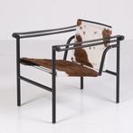 Cassina - Charlotte Perriand, Le Corbusier, Pierre Jeanneret, Antiek en Kunst