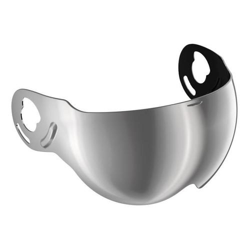 Vizier Boxxer RO9 ROOF, Motoren, Kleding | Motorhelmen, Verzenden