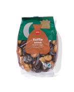 051 Kruidnoten koffiesmaak 200gram, Verzenden, Nieuw