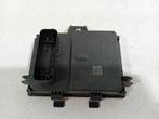 Computer inspuit Opel Corsa E 1.0 23488511, Ophalen of Verzenden, Gebruikt, Opel