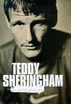 My autobiography by Teddy Sheringham (Hardback), Gelezen, Teddy Sheringham, Verzenden