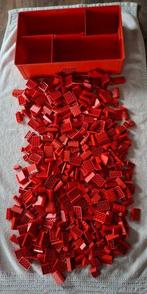 Lego Stenen - Dakpannen, Nieuw