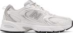 New Balance 530 Heren Sneakers - NB WHITE - Maat 40.5, Kleding | Dames, Schoenen, Nieuw, Verzenden