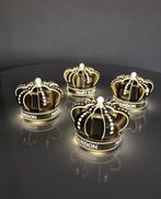 Flessenkurk (4) - Moët & Chandon 4 Sparkler Luminous Night, Nieuw