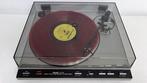 TEAC - P-717 - Fully Automatic Quartz Direct Drive, Nieuw