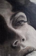 tousseyn jan - looking to me?, Antiek en Kunst