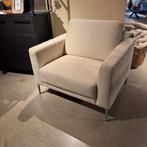 Moscato Fauteuil Bull naturel - Pronto Wonen, Nieuw, 75 tot 100 cm, Ophalen of Verzenden, 75 tot 100 cm