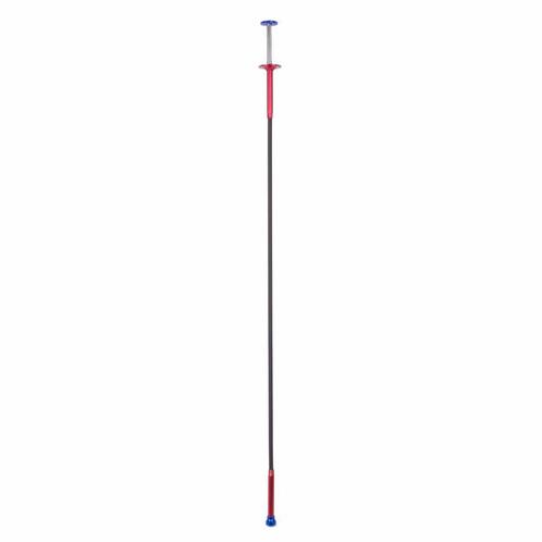 Hofftech 2-in-1 pick-up tool - aluminium - magneet - 700..., Auto diversen, Autogereedschap, Nieuw, Ophalen of Verzenden