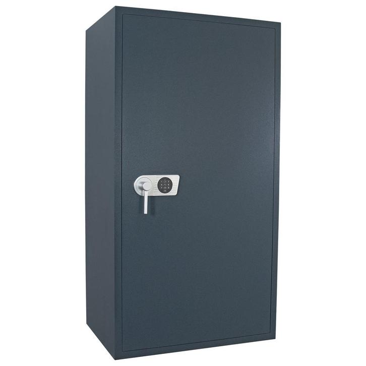 Profirst Trema 160 Inbraakwerende kluis Elektronisch Slot, Huis en Inrichting, Woonaccessoires | Overige, Verzenden