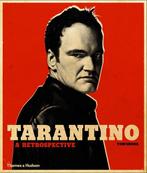 9780500023174 Tarantino Tom Shone, Boeken, Verzenden, Nieuw, Tom Shone