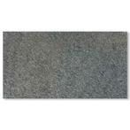 Natuursteen XL Galaxy Granit 60x30cm, Huis en Inrichting, Ophalen of Verzenden, Nieuw