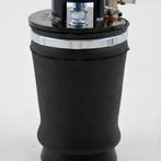 Air Lift Performance Rear Kit for 98-05 Volkswagen Jetta MK4, Ophalen of Verzenden, Nieuw