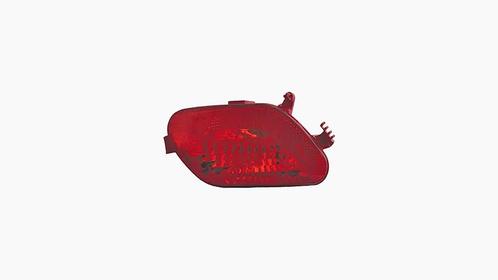 Citroen C3  Mistlamp Achter 3 Deurs (Links), Auto-onderdelen, Verlichting