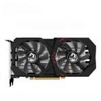 SOYO AMD Radeon RX 6600M Videokaart - 8GB GDDR6 - 3X, Computers en Software, Videokaarten, Ophalen of Verzenden, Nieuw